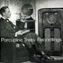 Porcupine Tree, Recordings mp3