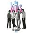 The Kinks, The Journey, Pt. 2