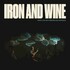 Iron & Wine, Who Can See Forever Soundtrack mp3