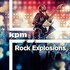 Jan Cyrka & Luke Roberts, Rock Explosions mp3