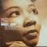 Mable John, My Name Is Mable: The Complete Collection mp3