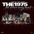 The 1975, At Their Very Best Live from Madison Square Garden mp3