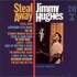 Jimmy Hughes, Steal Away mp3