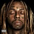 2 Chainz & Lil Wayne, Welcome 2 Collegrove mp3