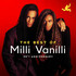 Milli Vanilli, The Best of Milli Vanilli (35th Anniversary) mp3