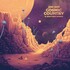 Daniel Donato, Cosmic Country & Western Songs mp3
