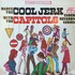 The Capitols, Dance The Cool Jerk mp3