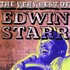 Edwin Starr, The Very Best Of Edwin Starr mp3