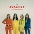 The Beaches, Future Lovers mp3