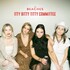 The Beaches, itty bitty titty committee mp3