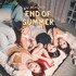 The Beaches, End of Summer mp3