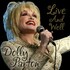 Dolly Parton, Live and Well mp3