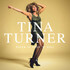 Tina Turner, Queen Of Rock 'n' Roll mp3