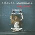 Amanda Marshall, Heavy Lifting mp3