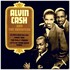 Alvin Cash and The Registers, Alvin's Boo-Ga-Loo mp3