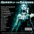Various Artists, Queen of the Damned mp3
