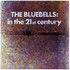 The Bluebells, In the 21st Century mp3