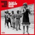 Shirley Ellis, Three, Six, Nine!:  The Best Of Shirley Ellis mp3