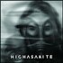 Highasakite, Keep That Letter Safe mp3