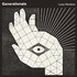 Generationals, Lucky Numbers mp3