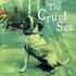 The Cruel Sea, Three Legged Dog mp3