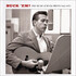 Buck Owens, Buck 'Em!: The Music Of Buck Owens (1955-1967) mp3