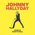 Johnny Hallyday, Made in Rock'N'Roll mp3