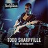 Todd Sharpville, Live At Rockpalast mp3