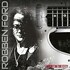 Robben Ford, Night in the City mp3
