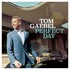 Tom Gaebel, Perfect Day mp3