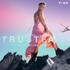 P!nk, TRUSTFALL (Tour Deluxe Edition) mp3