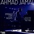 Ahmad Jamal, Emerald City Nights: Live at the Penthouse 1963-1964