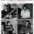 John Mayall & The Bluesbreakers, Live in 1967 Volume 3
