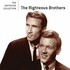 The Righteous Brothers, The Definitive Collection mp3