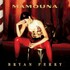 Bryan Ferry, Mamouna (Deluxe Edition)