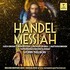 John Nelson, Handel: Messiah