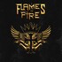 Flames of Fire, Flames of Fire mp3