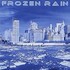 Frozen Rain, Frozen Rain mp3