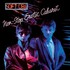 Soft Cell, Non-Stop Erotic Cabaret (Deluxe Edition) mp3