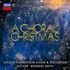 Voces8, A Choral Christmas