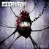 Eldritch, Innervoid