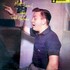 Mel Torme, Sings Fred Astaire mp3
