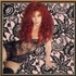 Cher, Cher's Greatest Hits: 1965-1992 mp3