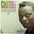 Nat King Cole, Dear Lonely Hearts mp3