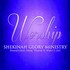 Shekinah Glory Ministry, Worship mp3