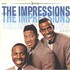 The Impressions, The Impressions mp3