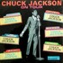 Chuck Jackson, On Tour mp3