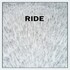 Ride, 4 EPs mp3