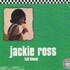 Jackie Ross, Full Bloom mp3