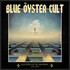 Blue Oyster Cult, 50th Anniversary Live - First Night